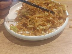 -护国寺小吃店(红莲南路店)