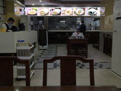 -日月永和中国餐饮名店(东湖店)