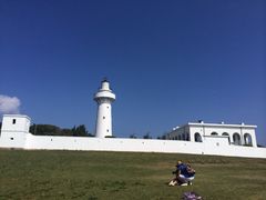 iphone_upload_pic-鹅銮鼻灯塔