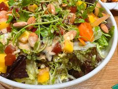 -紫光园·烤鸭(吕家营店)