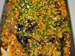 -九佰碗家常菜(华威桥店)