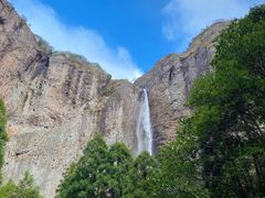 -雁荡山风景名胜区