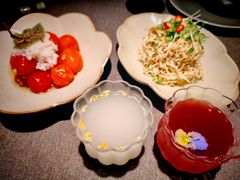 -一川二水•粤川醉(CP静安店)