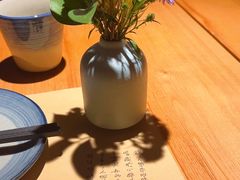 -荣小馆(杭州大厦店)