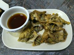 -唔呶喔哩酒家(生产街店)