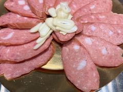 -大千金齐齐哈尔烤肉(清湖店)