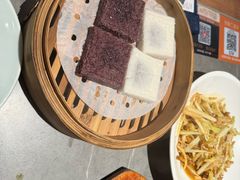 -小绍兴家宴(鲁迅路店)
