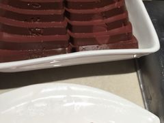 -海底捞火锅(泉城路店)