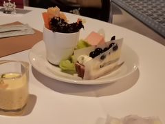 -领仕扒房(长春店)