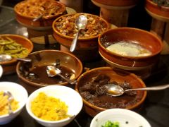 -青岛海尔洲际酒店