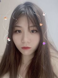 -99·MINI美甲美睫