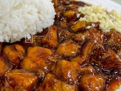 -臻味斋