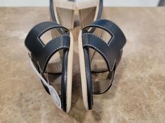 -HERMES(湖滨银泰in77店)