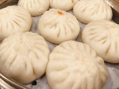 -狗不理(水上北路旗舰店)