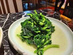 -孔乙己酒家(虹桥路店)