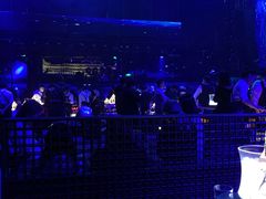 -SPACE(欢乐颂购物中心店)