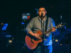 -阿卡贝拉音乐汇(印象城店)