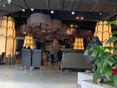 -新沸腾鱼乡(世贸天阶店)
