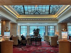 -北京中国大饭店