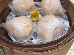 -点都德(奥体印象城店)
