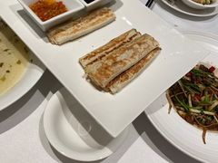 -钱塘宴(东站西子国际店)