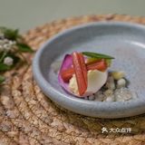 POP-UP shop by朱叶 feat. 王秋硕&王浩然