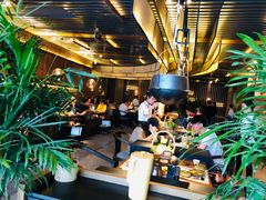 大堂-盡膳口福跷脚牛肉火锅(北美新天地店)