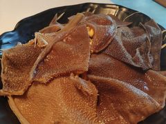 -辣家私厨火锅·龙虾(开发区店)