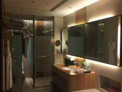 -青岛富力艾美酒店