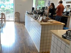 -Cafe Villa