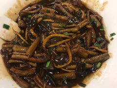 -翠亭酒家(山西南路店)