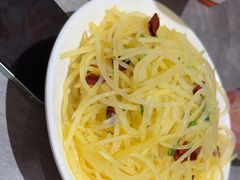 -廖川菜(金虹桥店)