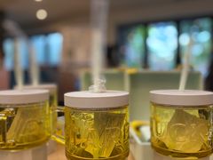 -星巴克臻选(成都宽窄巷子店)