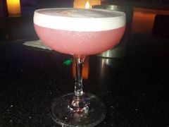 -CLUB VIVA(购物公园店)