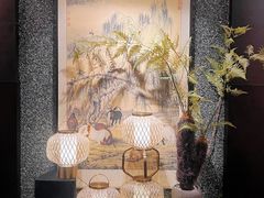 -璞御·海鲜·雪花牛肉局(宾水西道店)