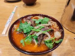 -老绥元烧麦·家常菜(大召店)