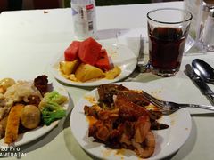 -戈拿旺巴西烤肉(崇文门店)