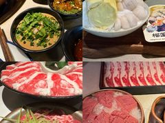 -重八牛府(花乡奥莱店)