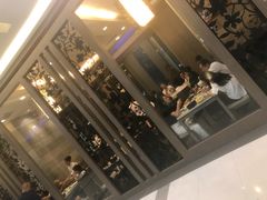 -建兴酒家(萨木亚店)