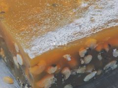 -有口福第一马蹄粉(泮塘总店)