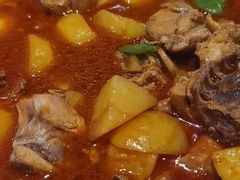 -西贝(宁波天一国购店)