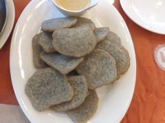 -北京小肠陈饭庄(方庄店)