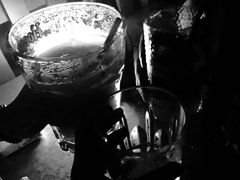 -288 Livehouse 酒吧(思南公馆店)
