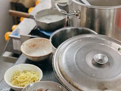 -河记肠粉店