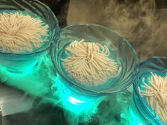 -捞王猪肚鸡火锅(财富中心店)