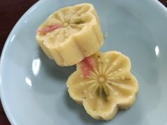 -蟹村草堂·苏式园林人文农家·大闸蟹