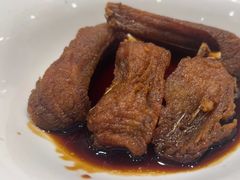 -金时代顺风大酒店(金山店)