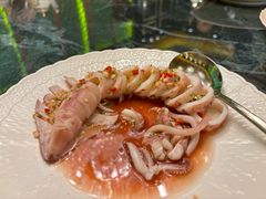 -惠食佳·朱雀(东方商厦店)