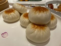 -东富酒家(龙湖西溪天街店)