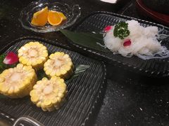 -锅季·捞王旗下小火锅(虹桥火车站店)